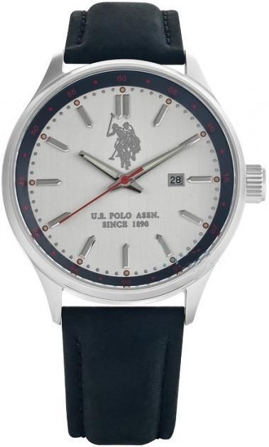 

Мужские часы U.S.Polo ASSN USP4157SL