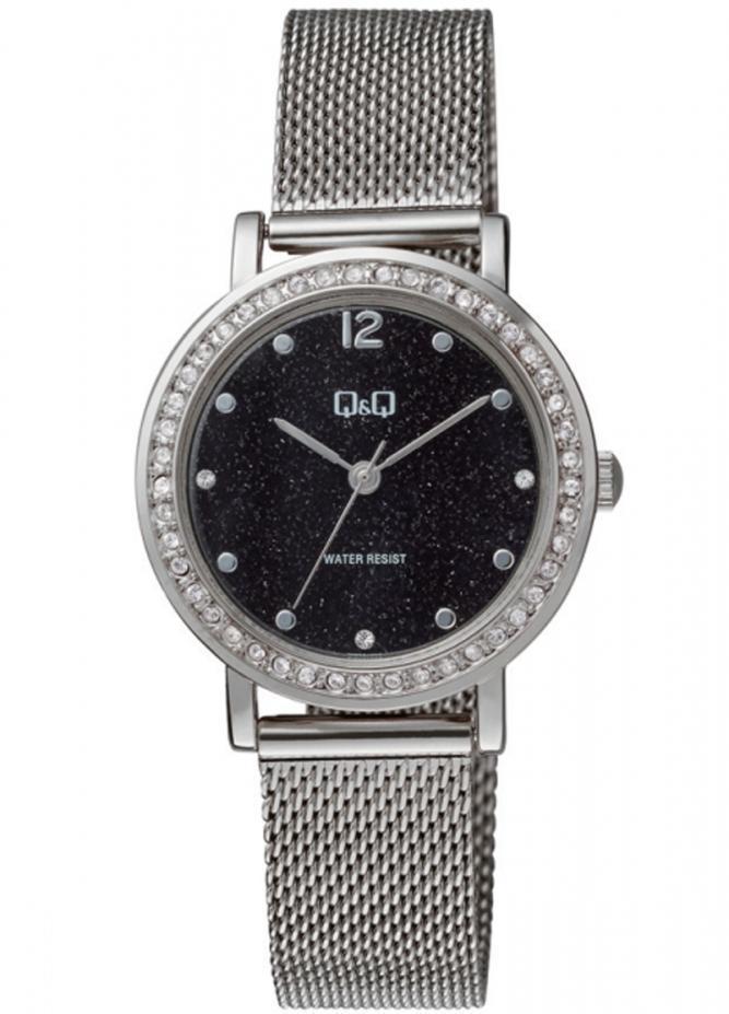 

Женские часы Q&Q QB45J202Y