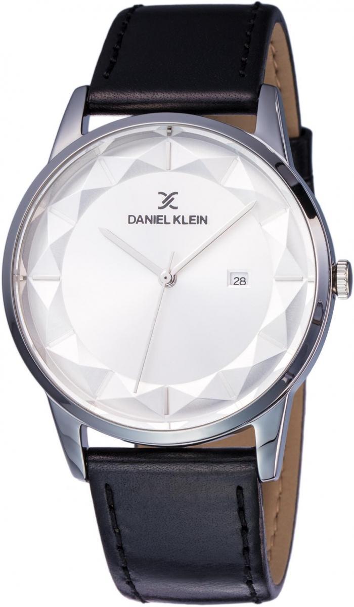 

Мужские часы Daniel Klein DK11828-1