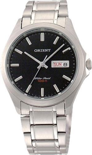 

Мужские часы Orient FUG0Q004B6