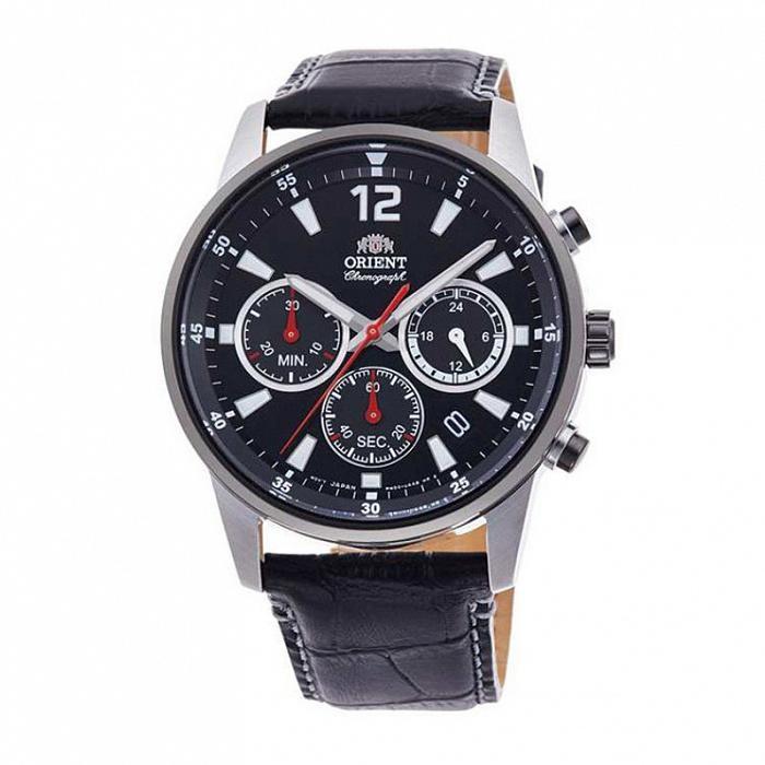 

Мужские часы Orient FKV0005B1