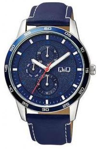 

Мужские часы Q&Q AA38J312Y
