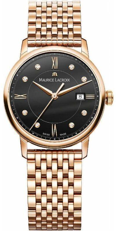 

Женские часы Maurice Lacroix EL1094-PVP06-350-1