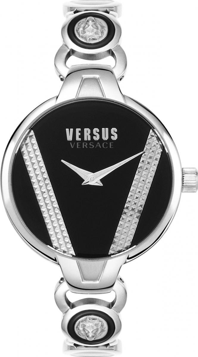 

Женские часы Versus Vsper0119