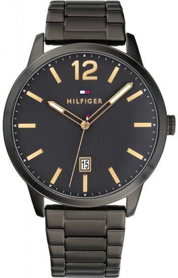 

Мужские часы Tommy Hilfiger 1791499