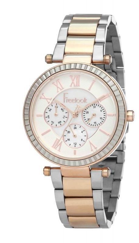 

Женские часы Freelook F.1.10092.4