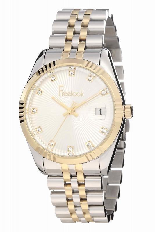 

Женские часы Freelook F.1.10109.4