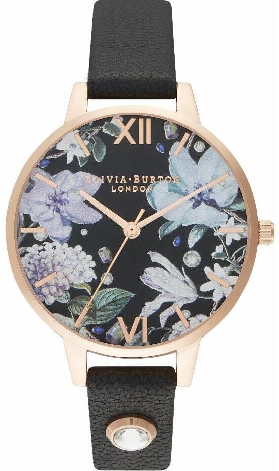 

Женские часы Olivia Burton OB16BF23