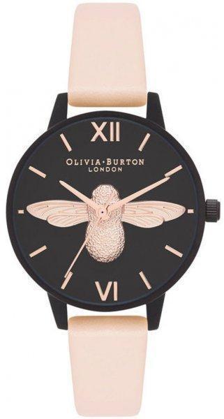 

Женские часы Olivia Burton OB16AD40