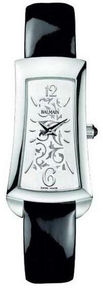 

Женские часы Balmain B2891.32.14