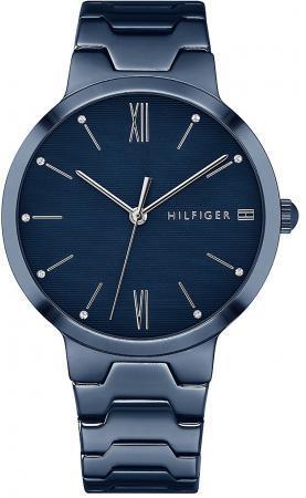

Женские часы Tommy Hilfiger 1781955