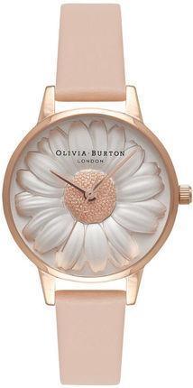 

Женские часы Olivia Burton OB16FS87