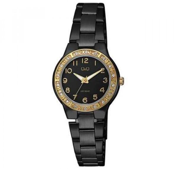 

Женские часы Q&Q Q691J425Y