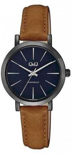 

Женские часы Q&Q Q893J502Y