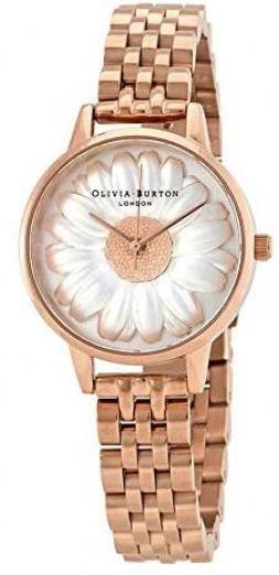 

Женские часы Olivia Burton OB16FS102
