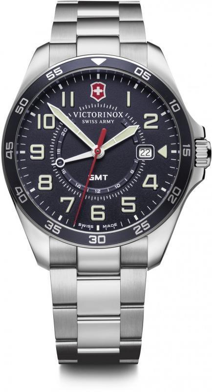 

Мужские часы Victorinox Swiss Army V241896