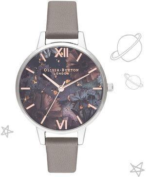

Женские часы Olivia Burton OB16GD26