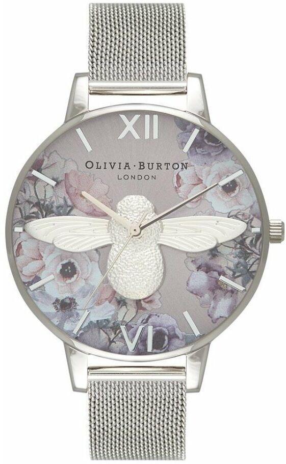 

Женские часы Olivia Burton OB16PP42