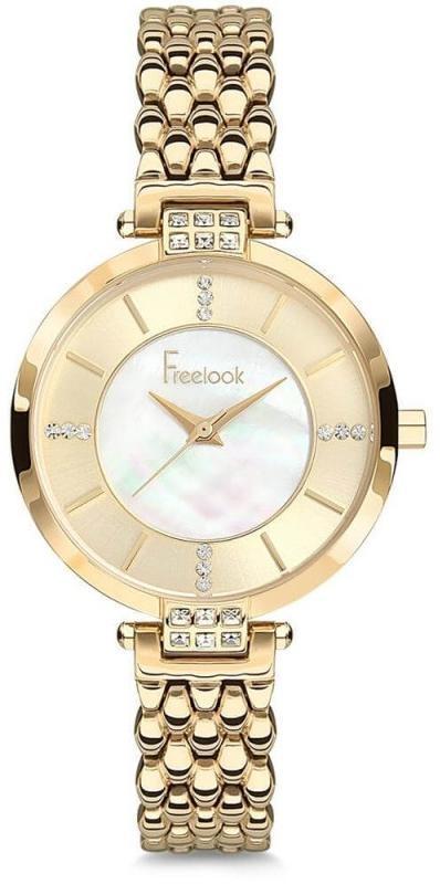 

Женские часы Freelook F.8.1011.04