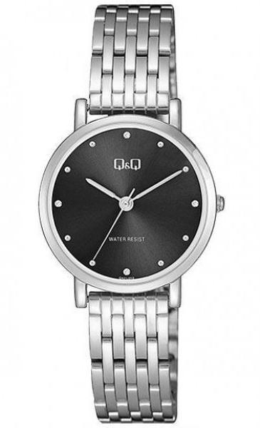 

Женские часы Q&Q QA21J252Y