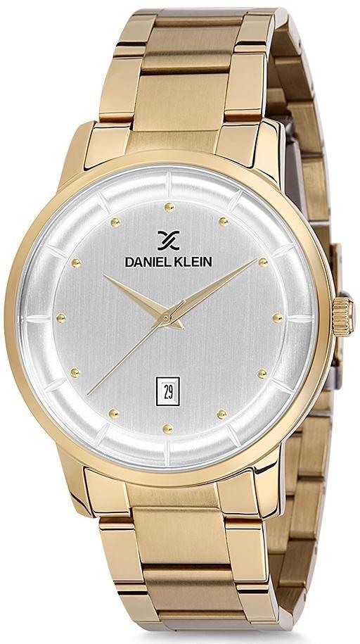 

Мужские часы Daniel Klein DK12170-3