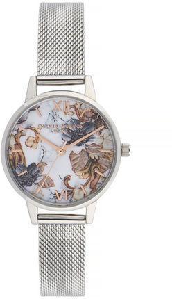 

Женские часы Olivia Burton OB16CS16