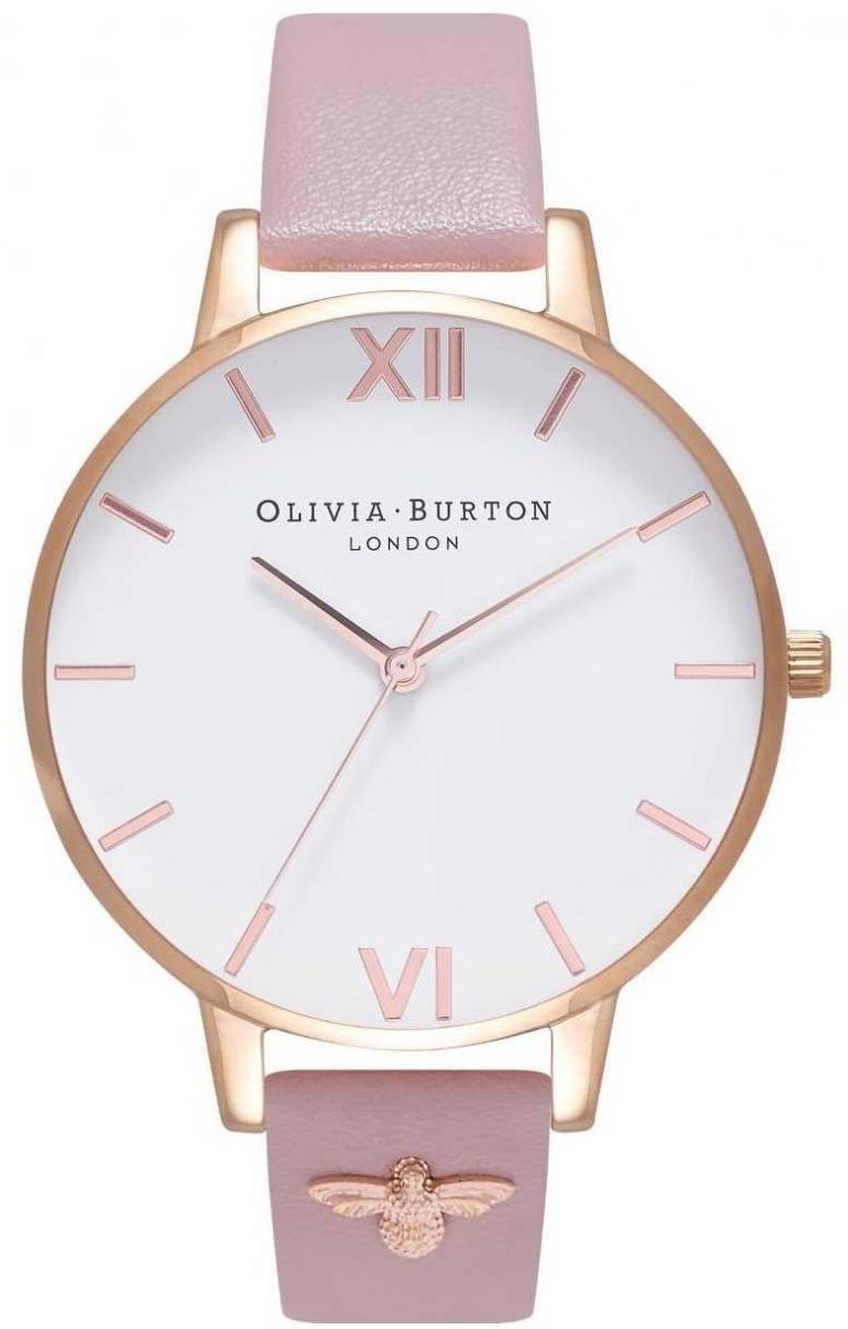 

Женские часы Olivia Burton OB16ES15