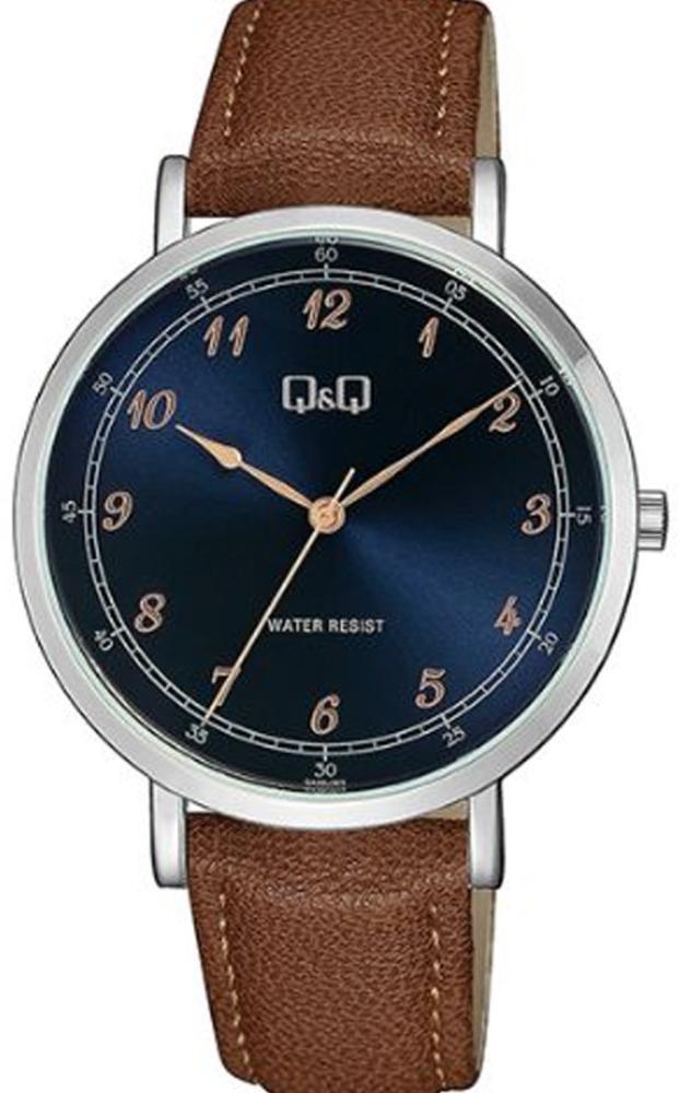 

Мужские часы Q&Q QA20J305Y