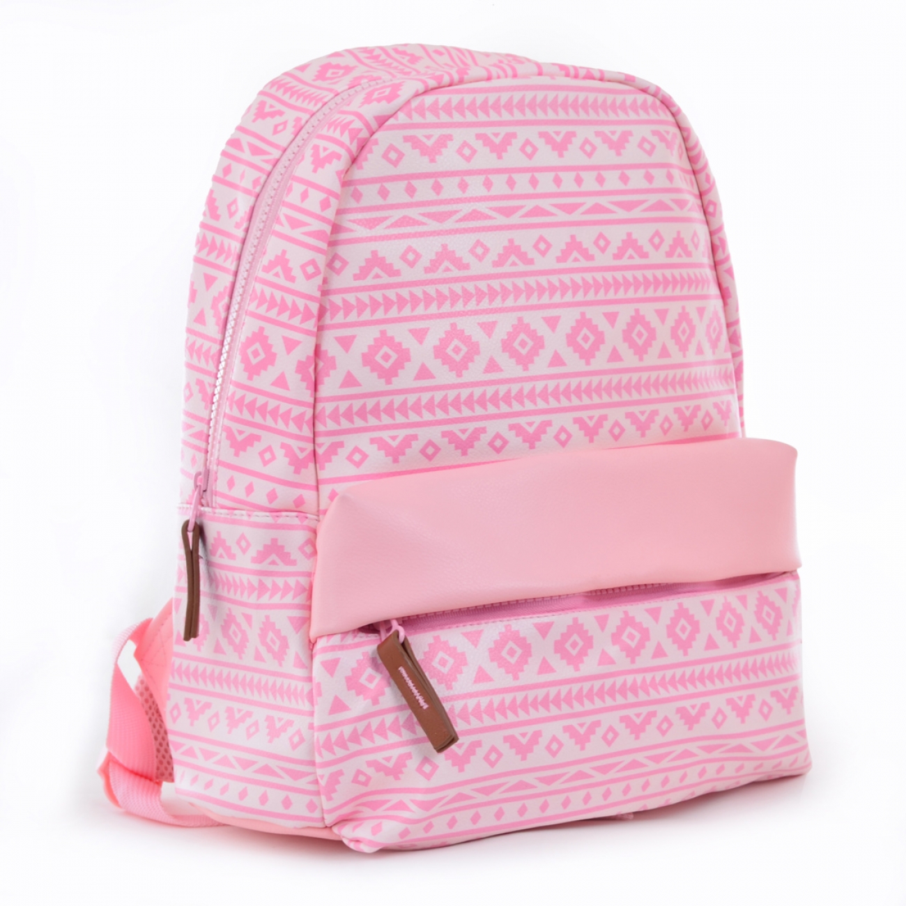 

Рюкзак для подростков YES ST-28 Pink, 35*27*13 553534