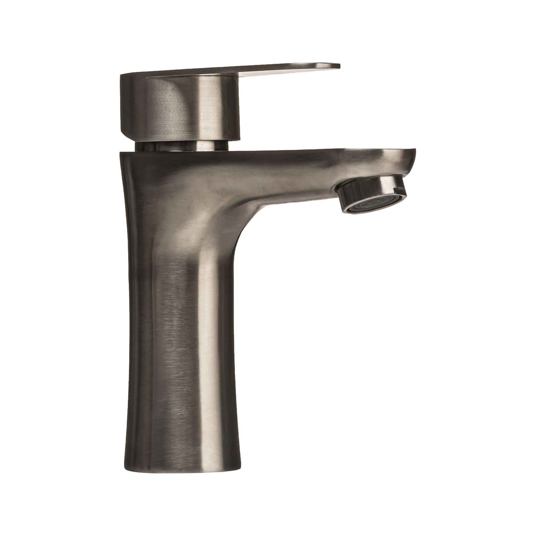 

Змішувач для умивальника Globus Lux MAIN SM-101 16095