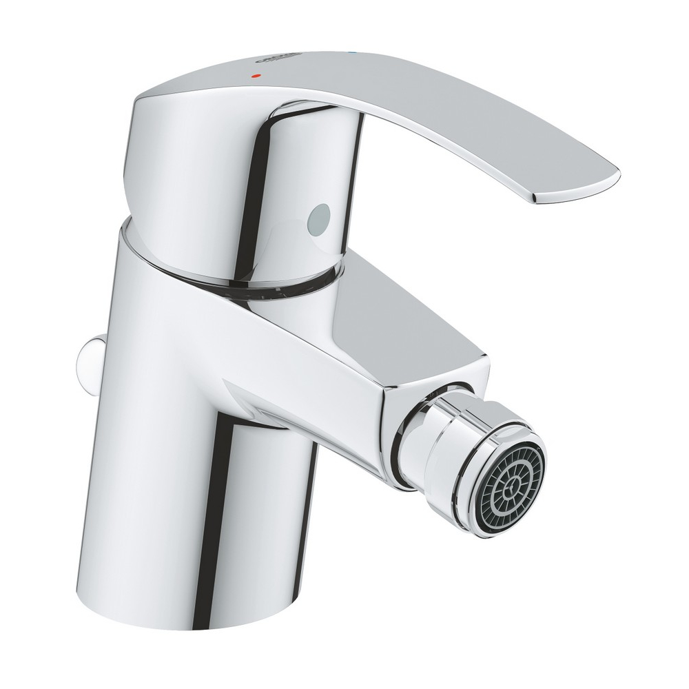 

Смеситель для биде Grohe Eurosmart 32929002 SD00020505