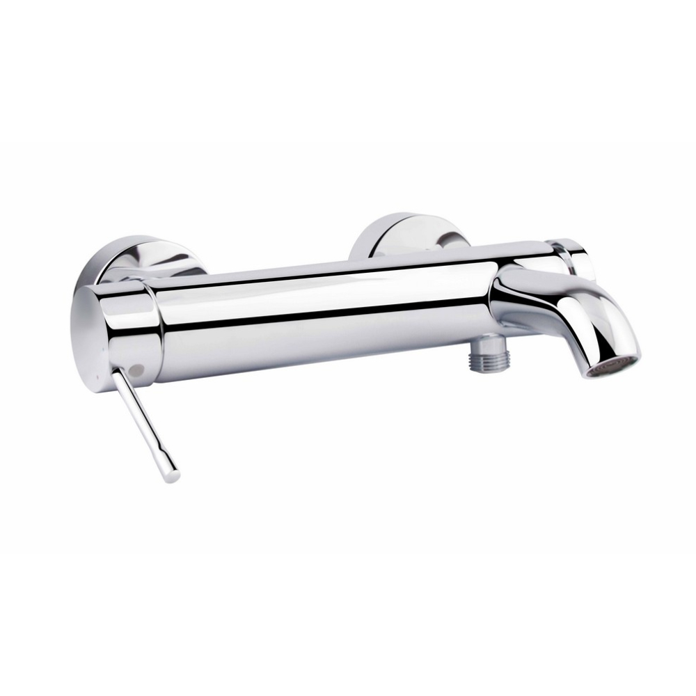 

Смеситель для ванны Grohe Essence 33624001 SD00021040