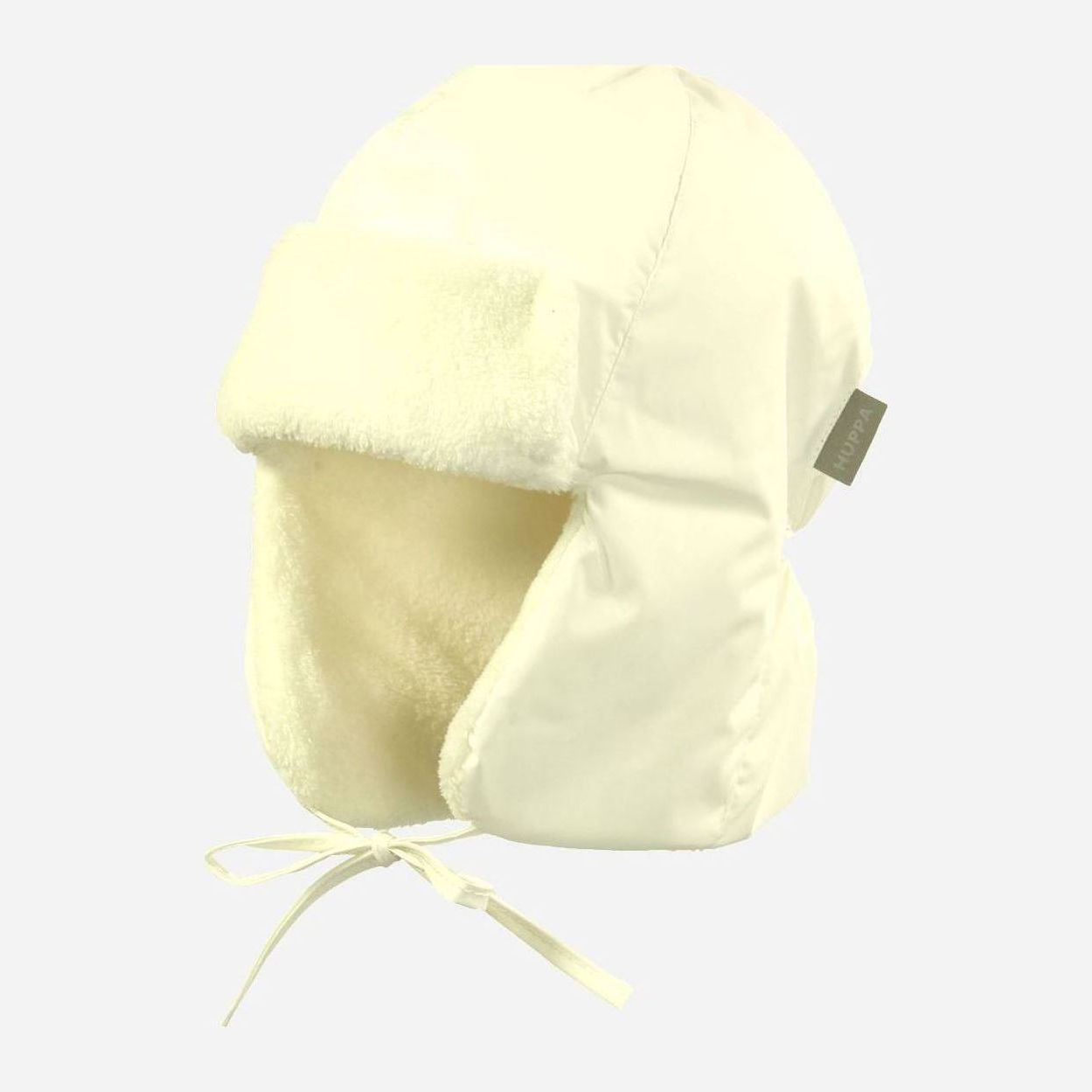 

Зимняя шапка Huppa Breth 88410004-00020 51 см