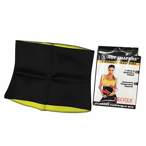 

Пояс для похудения Hot Shapers 0467 Размер L