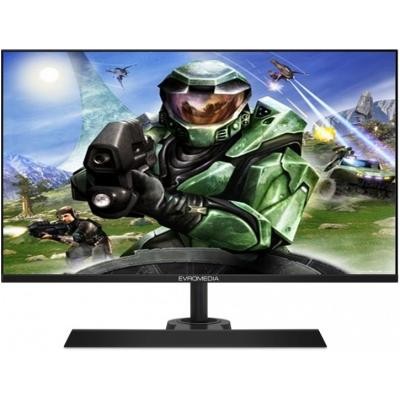 

Монітор EvroMedia 75Hz i27