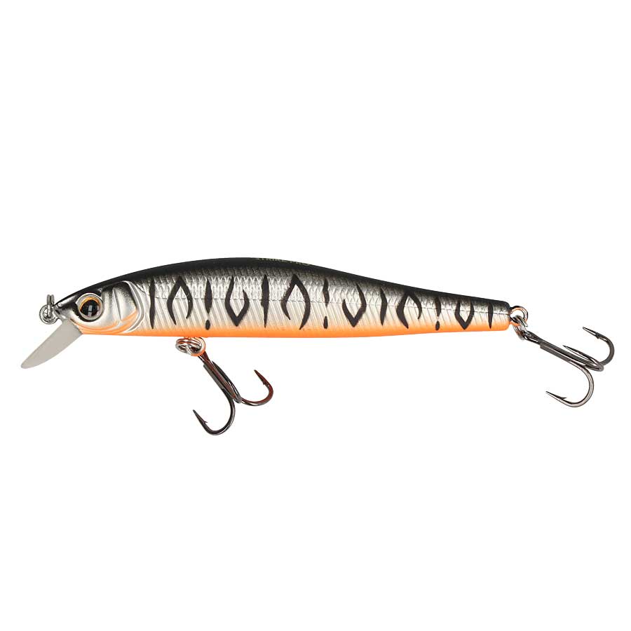 

Воблер Strike Pro Jumper 90SP 10.0г A243ES