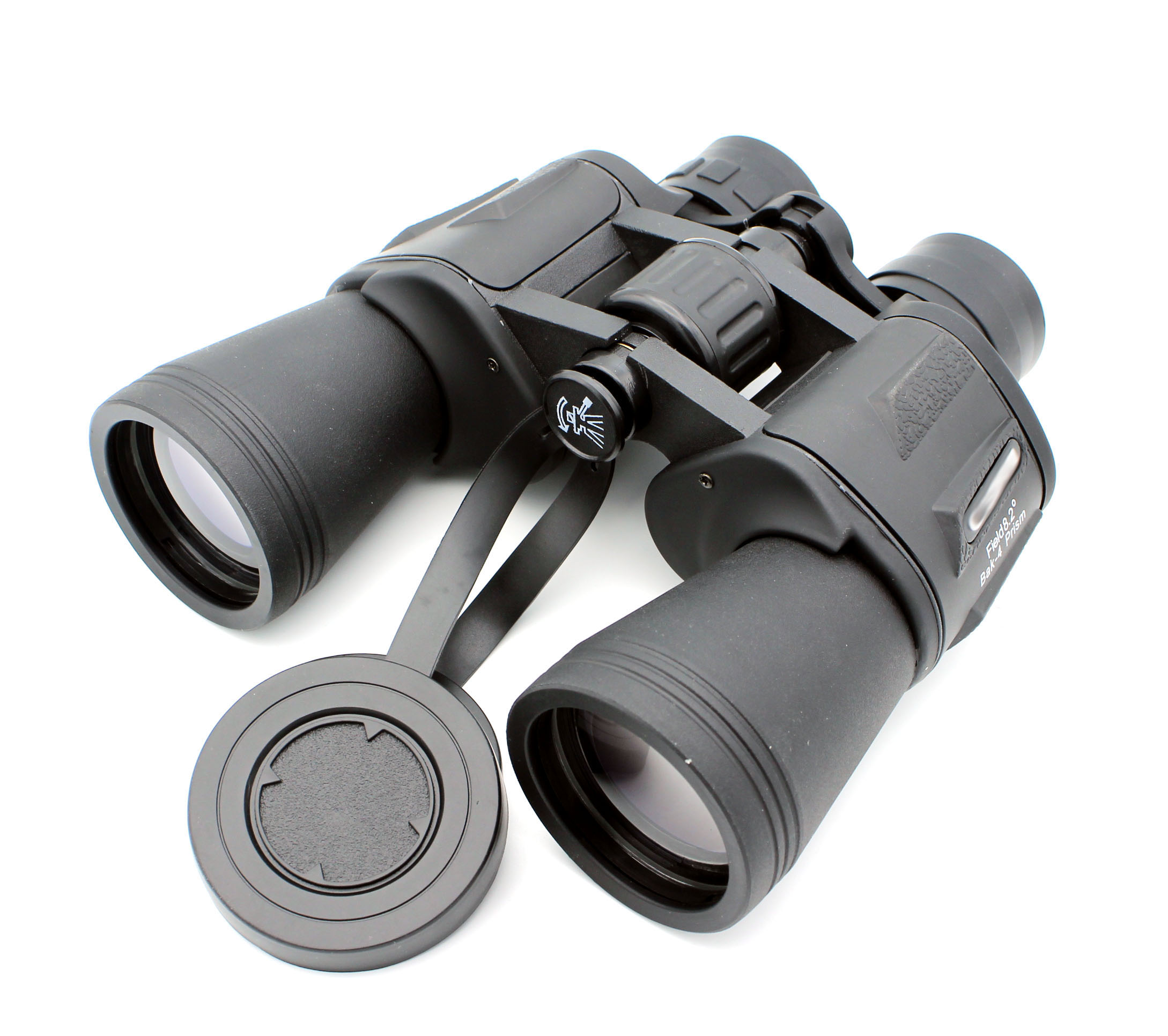 

Бинокль Binoculars 20х50 с чехлом (t164)