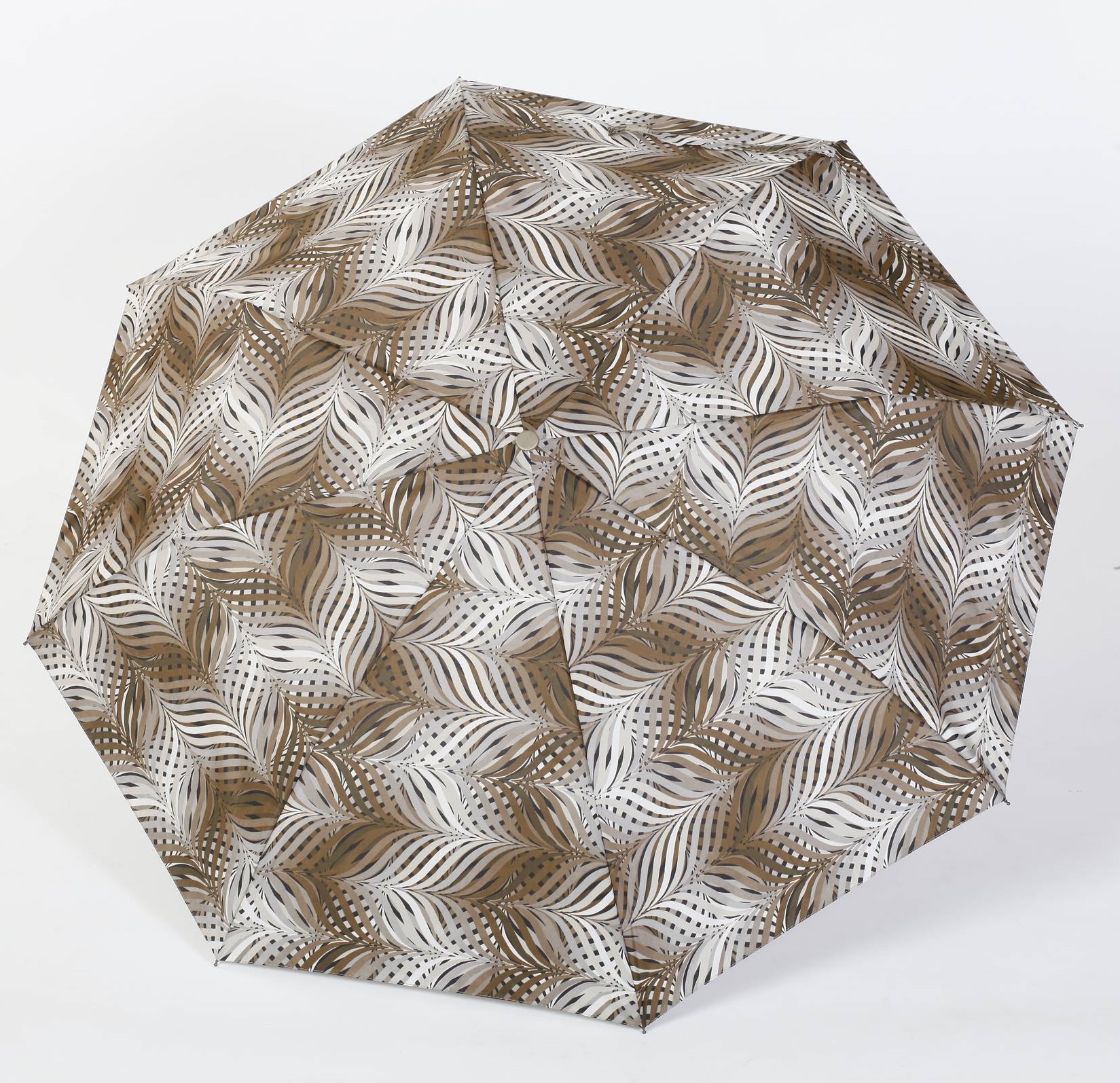 

Женский зонт Airton (#3612 S - 5103)