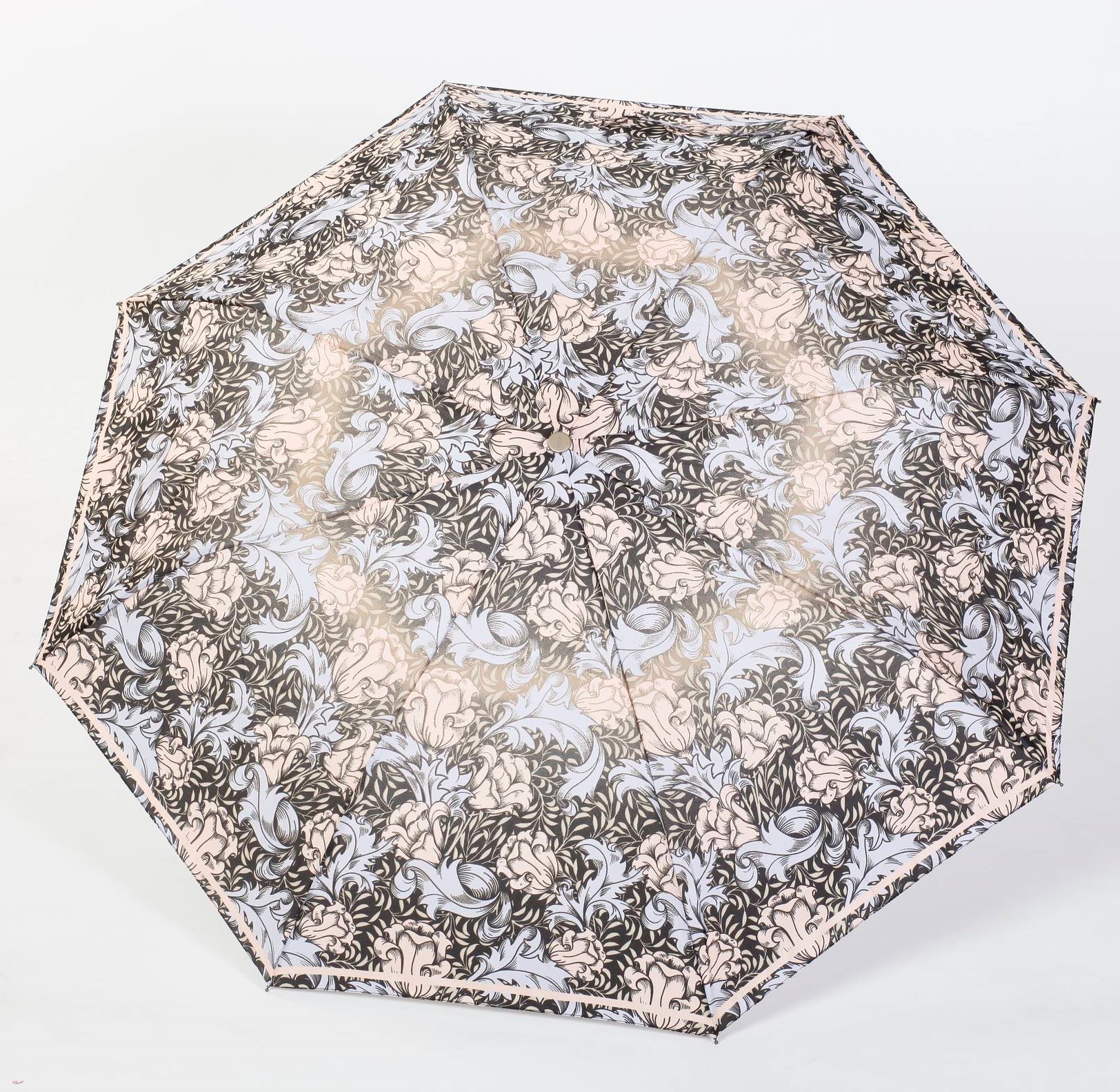 

Женский зонт Airton (#3512 S - 5135)