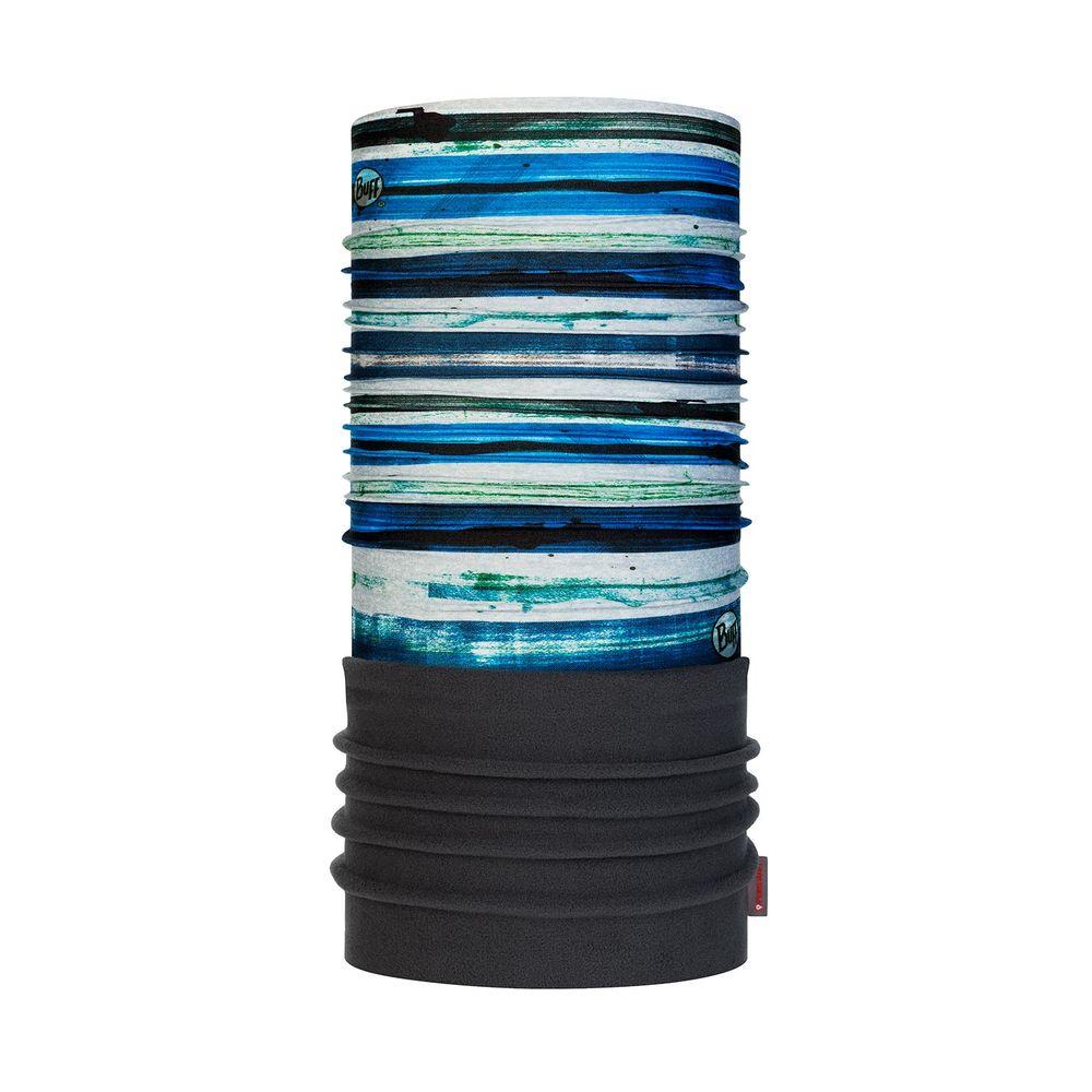 

Детский бафф Buff Child Polar Alb Multi