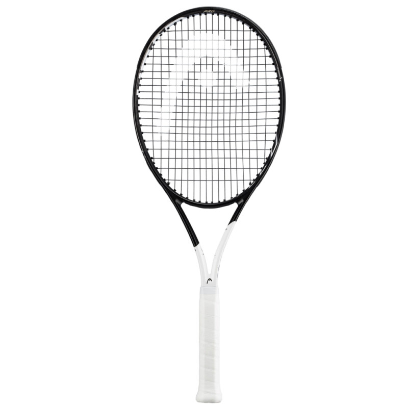 

Ракетка для большого тенниса Head Graphene 360 Speed Pro 2019 (235208)