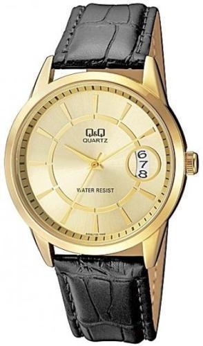 

Наручные мужские часы Q&Q A456J100Y