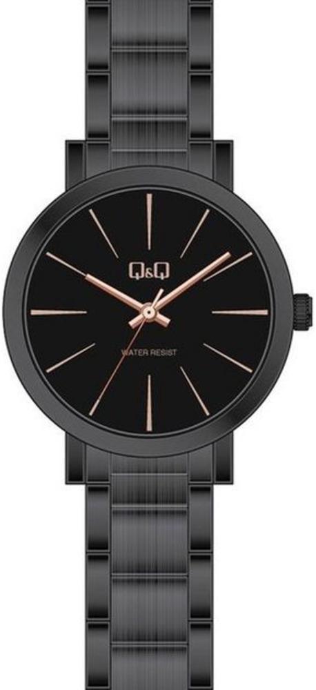 

Наручные женские часы Q&Q Q893J402Y