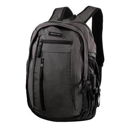 

Смарт-рюкзак Spacetrek VT-1077-grey