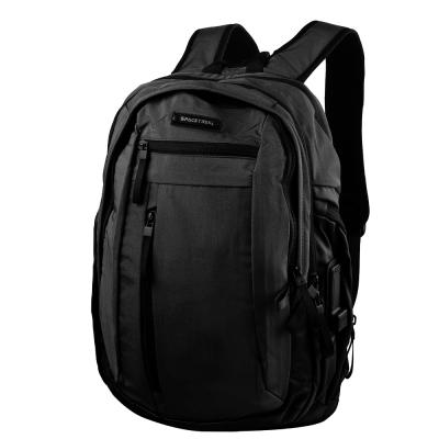 

Смарт-рюкзак Spacetrek VT-1077-black