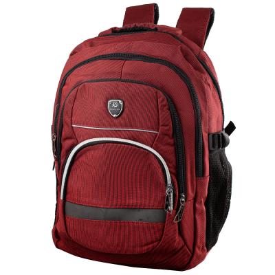 

Смарт-рюкзак Valiria Fashion DETAT8804-1