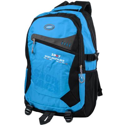 

Рюкзак спортивный Valiria Fashion DETAT2106-6-1