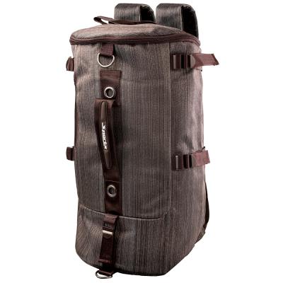 

Сумка-рюкзак Valiria Fashion DETAO2800-2-4