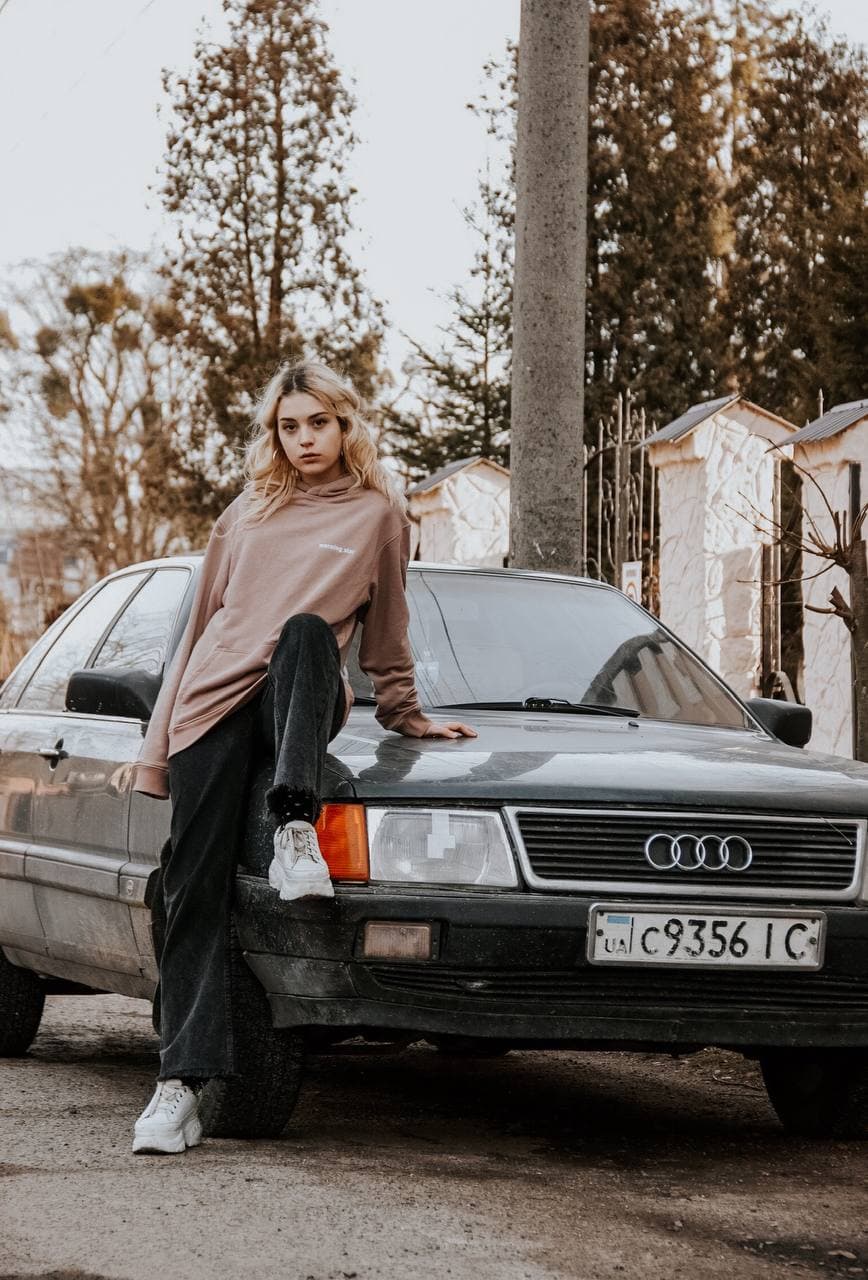 

Худі Morning Star Beige Ms Msmsmsmsm  Бежевий MS10289, Худі Morning Star Beige Ms Msmsmsmsm L Бежевий MS10289