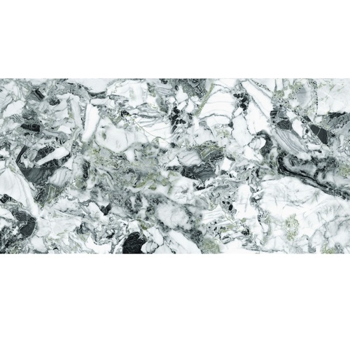 

Керамогранит ALMERA CERAMICA-2 C189J513P GOLD EMERALD